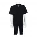 Small Product Preview Image 3